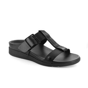 Strive Santorini Black 6 M